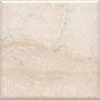 Плитка настенная Стемма бежевый 5288 (KERAMA MARAZZI)