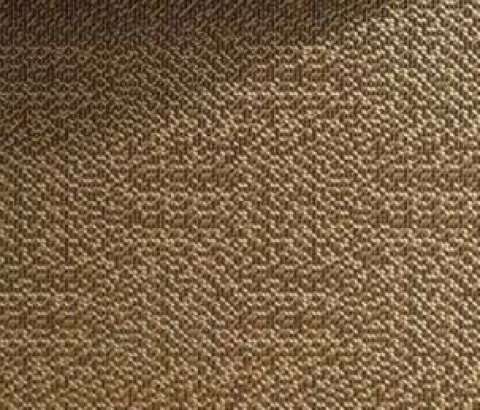 Декор MATERIA Mosaico Gold (Italon)