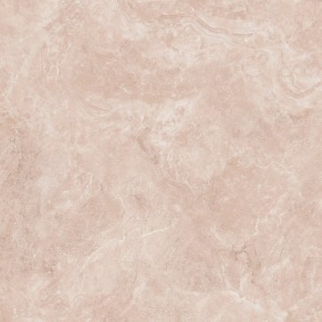 Керамический гранит ПАРНАС беж 80x80 SG842100R (Kerama Marazzi)