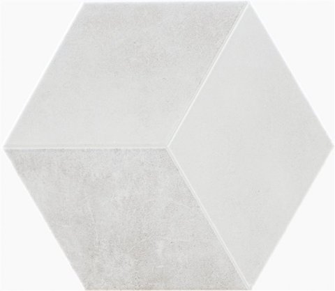 Керамический гранит Kingsbury blanco (Pamesa Ceramica)