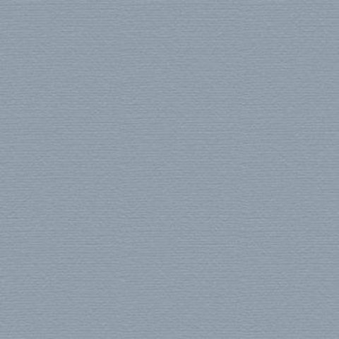 Керамический гранит I COLORI ANTISLIP Bindo 20x20 (CE.SI)
