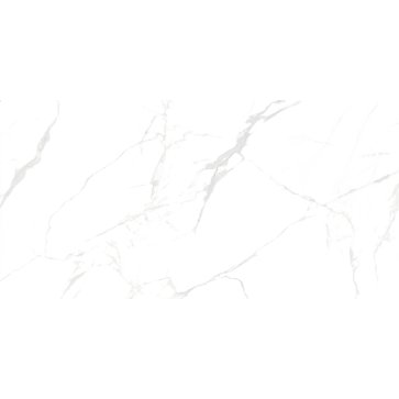 Керамический гранит Callacata carving 600x1200 NTT99607M матовый (NT Ceramic)