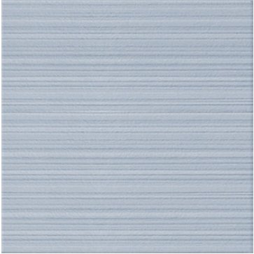 Плитка напольная ETHEL Blue Floor (AZORI)