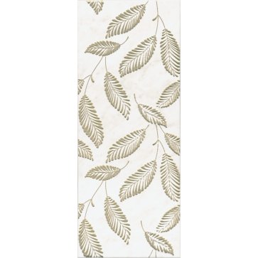 Декор Ретиро  MLD\A94\7196 (Kerama Marazzi)
