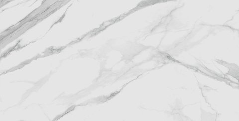 Керамический гранит Монте Тиберио обрезной SG507120R 600х1195 (KERAMA MARAZZI)