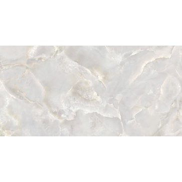 Керамический гранит FERRARA Ultra White PST62 (Bobo)
