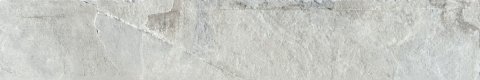 Керамический гранит HIGH LINE Chelsea Lapp.Rett 20x120 109024 (La Fabbrica)