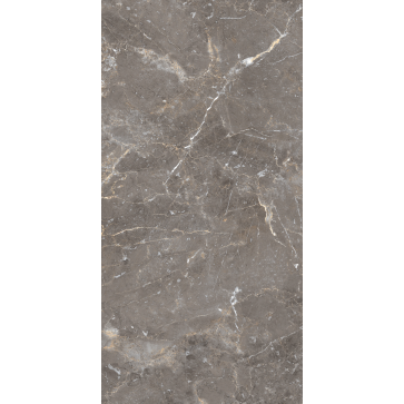 Керамический гранит Breccia Oniciata 800х1600 (Creto)