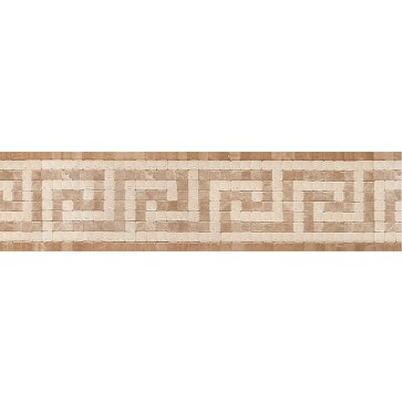 Бордюр ITAKA Border Beige 01 30x7,5 (Gracia Ceramica)