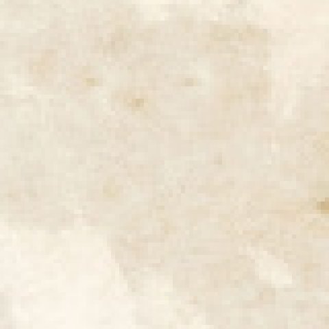 Вставка KASBAH Taco Canvas Gloss 28982 34x34 (Equipe)