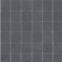 Декор ПРО МАТРИКС антрацит мозаичный DD6024\MM (Kerama Marazzi)