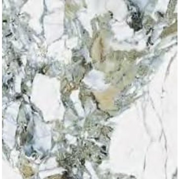 Керамический гранит City Marble Амазония Мультиколор лаппатированный 600x600 K951839LPR01VTE0 (Vitra)