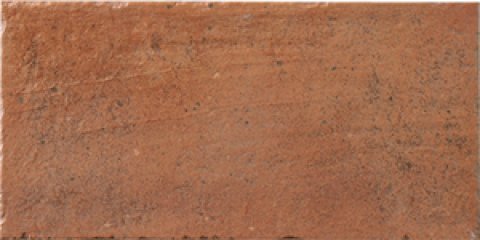 Керамический гранит Galestro HGT6 Cotto Full Body 15x30 (Del Conca)