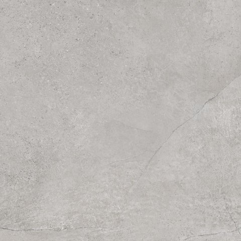 Керамический гранит Marble Trend Limestone K-1005/SR 60 (Kerranova)