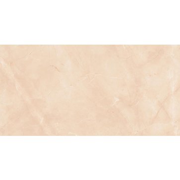 Керамический гранит Marbles Armani Natural Beige Matt 600x1200 (Creatile)