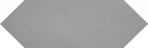 Керамический гранит KITE Light Grey 22989 (Equipe)