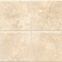 Плитка настенная КОМФОРТ 5214 (KERAMA MARAZZI)