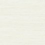 Керамогранит LIANA Beige LF4P012 (CERSANIT)