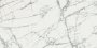 Керамический гранит Charme Deluxe Floor Project Invisible White 80x160 Nat Rett (Italon)