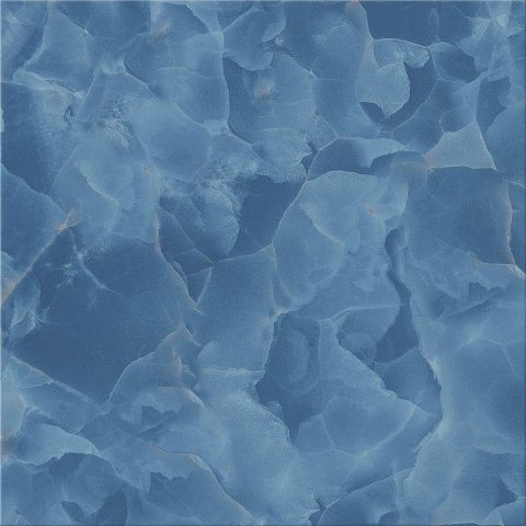 Плитка напольная NAVARRA Indigo Floor (AZORI)