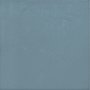 Плитка настенная Витраж голубой 17067 (KERAMA MARAZZI)