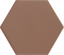 Керамический гранит KROMATIKA Clay 26471 (Equipe)