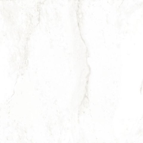 Керамический гранит неполированный POLARIS PL01 40x40 (Estima Ceramica)