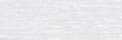 Плитка настенная Alcor белый мозаика 17-10-01-1188 (Ceramica Classic)