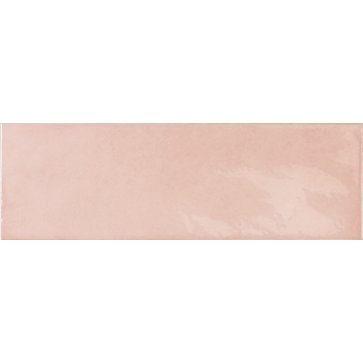 Плитка настенная Village Rose Gold 25635 (Equipe)