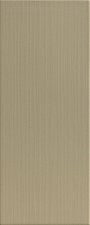 Плитка настенная ALLURE Taupe (ITALON)