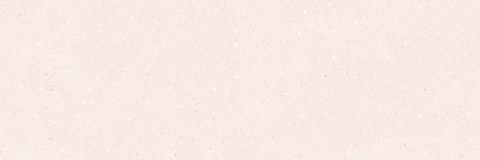 Плитка настенная Astrid light beige wall 01 300x900 (Gracia Ceramica)