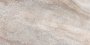 Керамический гранит Ponte beige PG 01 (Gracia Ceramica)