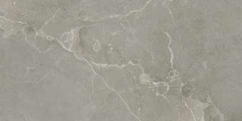 Керамический гранит Dubai taupe 600x1200 (Azteca)