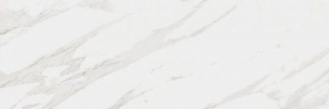 Плитка настенная Прадо белый обрезной 14001R (Kerama Marazzi)