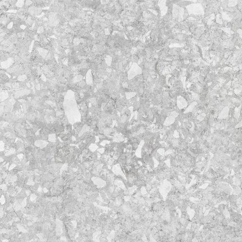 Керамический гранит MOLEKULA Grey K-2111/MR 600x600 (Kerranova)