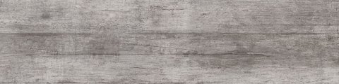 Керамический гранит Антик Вуд серый обрезной DL700790R 200х800 (KERAMA MARAZZI)
