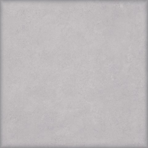 Плитка настенная МАРЧИАНА серый 5262 (Kerama Marazzi)