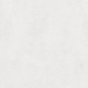Керамический гранит Poker grey PG 01 450x450 010400001240 (Gracia Ceramica)