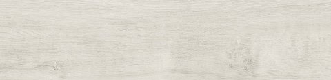 Керамический гранит Wood Concept Prime светло-серый WP4T523 (Cersanit)