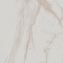 Керамический гранит Карелли беж светлый лаппатированный SG642602R (Kerama Marazzi)