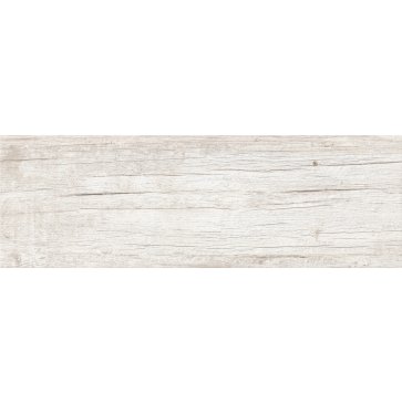 Плитка настенная Timber Beige WT15TMB11 (Delacora)