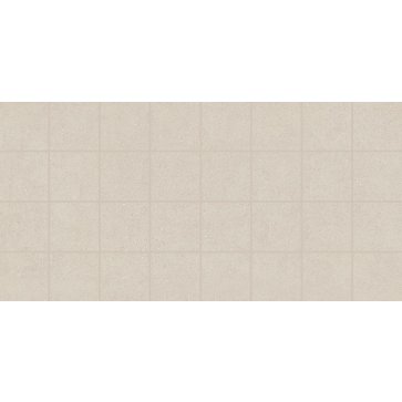 Декор Монсеррат мозаичный бежевый светлый матовый 400х200 MM14045 (KERAMA MARAZZI)