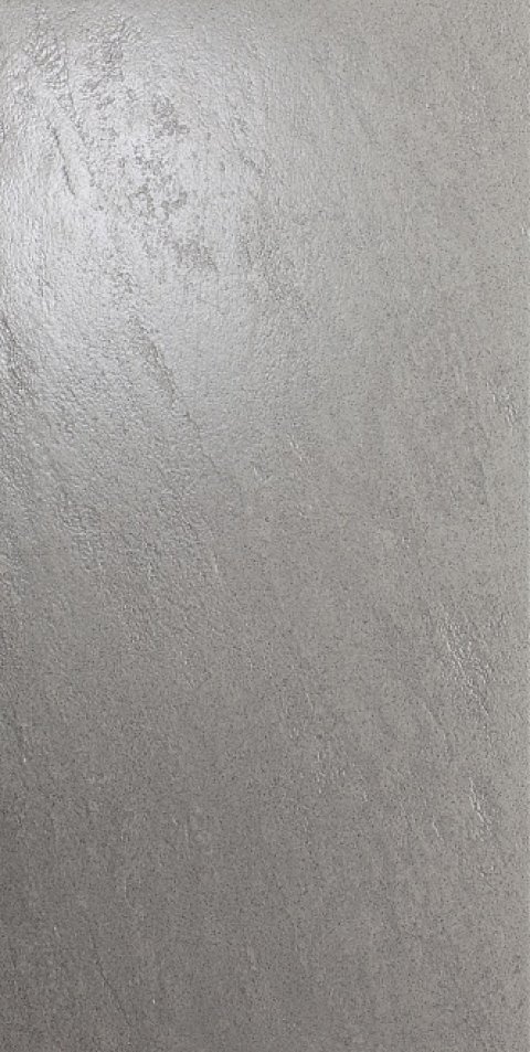Керамический гранит ЛЕГИОН Серый Обрезной TU203700R (KERAMA MARAZZI)