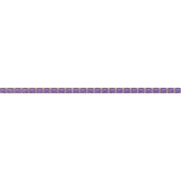 Карандаш Бисер Фиолетовый POD013 (KERAMA MARAZZI)