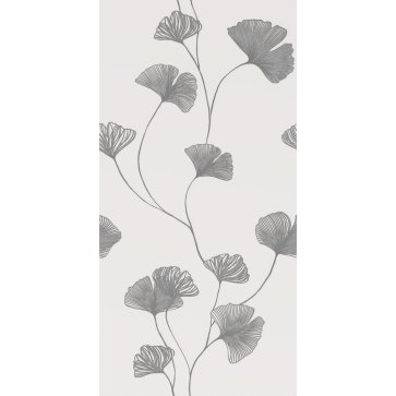 Декор Mono Terreneza 30х60 (Creto)