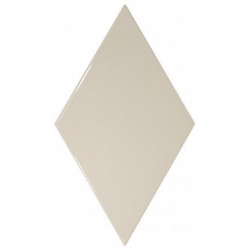 Плитка настенная RHOMBUS Wall Cream 22749 (EQUIPE)