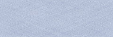 Плитка настенная Fabric Blue WT15FBR13 (Delacora)