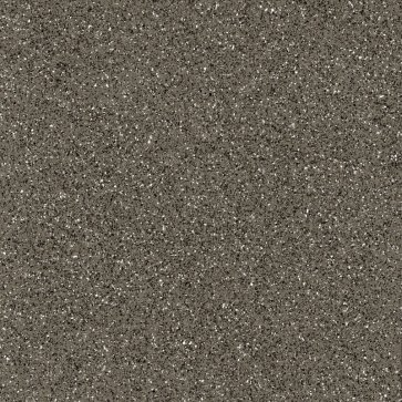 Керамический гранит MILTON Grey ML4A096D (Cersanit)