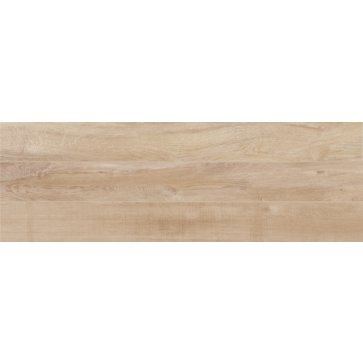 Плитка настенная GLOSSY Groundy WT11GLS11 (AltaCera)