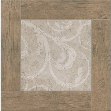 Керамический гранит БАРДОЛИНО Беж SG155600N (KERAMA MARAZZI)